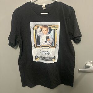 Hasbulla Graphic T-Shirt